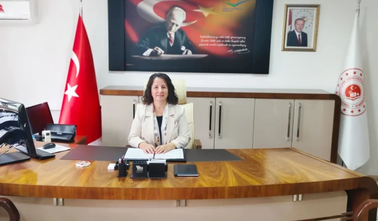 Egemen Bağış Kırklareli Ziyareti: Görüşmelerin Ardındaki Düşünceler