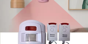 Lüleburgaz Silah Paniği: Oyuncak Silah İle Korku Dolu Anlar