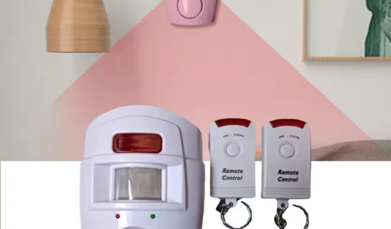 Lüleburgaz Silah Paniği: Oyuncak Silah İle Korku Dolu Anlar