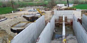 Kaynarca Belediyesi İlaçlama Faaliyetleri ile Halk Sağlığını Koruyor