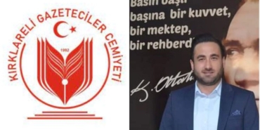 Nevzat Kırbaş’ın Alternatif Medya Ziyareti ve Etkileri