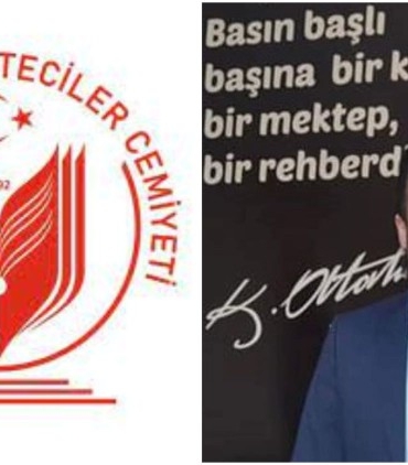 Nevzat Kırbaş’ın Alternatif Medya Ziyareti ve Etkileri