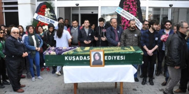 Edirne’de Silahlı Saldırı: Olayın Arka Planı Neler?