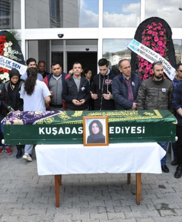 Edirne’de Silahlı Saldırı: Olayın Arka Planı Neler?