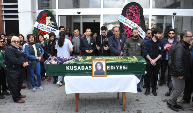 Edirne’de Silahlı Saldırı: Olayın Arka Planı Neler?