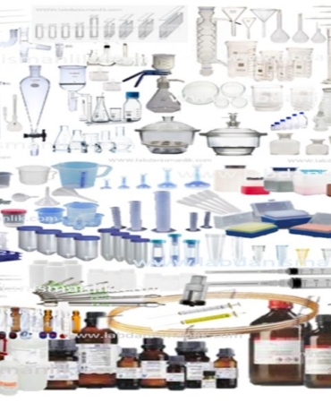 Laboratuvar Sarf Malzemeleri Alımı İhaleleri Neden Önemli?
