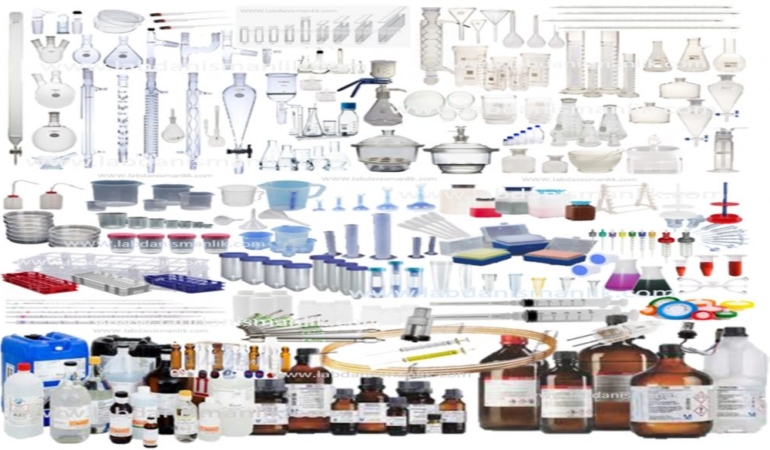 Laboratuvar Sarf Malzemeleri Alımı İhaleleri Neden Önemli?