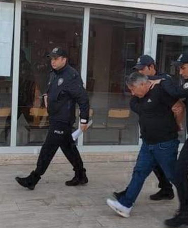 Çorlu’da Tutuklanan Çocuklar: Nedenleri ve Sonuçları Hakkında Bilmeniz Gerekenler