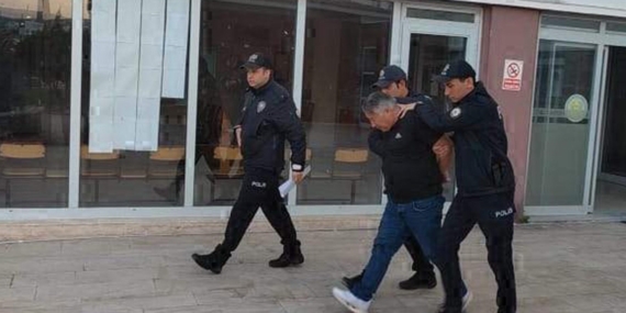 Çorlu’da Tutuklanan Çocuklar: Nedenleri ve Sonuçları Hakkında Bilmeniz Gerekenler