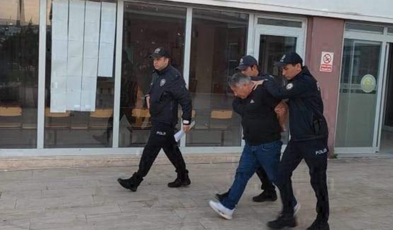 Çorlu’da Tutuklanan Çocuklar: Nedenleri ve Sonuçları Hakkında Bilmeniz Gerekenler