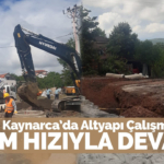 Kaynarca Atatürk Heykeli Bakımı: Temizlik ile Bayrama Hazırlık