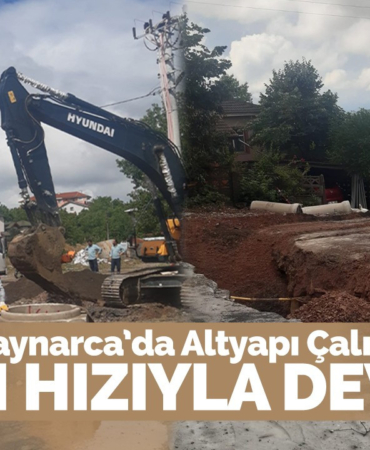 Kaynarca Atatürk Heykeli Bakımı: Temizlik ile Bayrama Hazırlık