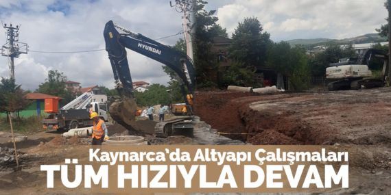 Kaynarca Atatürk Heykeli Bakımı: Temizlik ile Bayrama Hazırlık