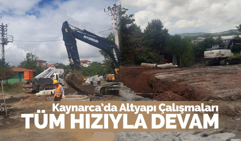 Kaynarca Atatürk Heykeli Bakımı: Temizlik ile Bayrama Hazırlık