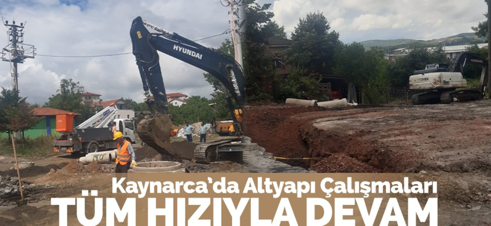 Kaynarca Atatürk Heykeli Bakımı: Temizlik ile Bayrama Hazırlık