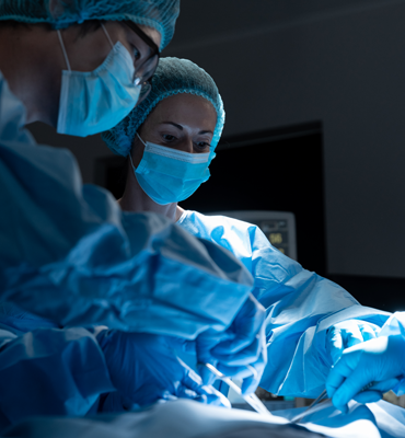 Bolu’da Kist Ameliyatı: 14 Yaşındaki Öğrencinin Şaşırtan Hikayesi