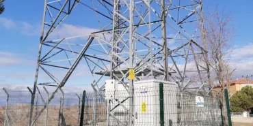 CHP Atatürk Mahallesi Buluşması: Vatandaşlar Neler Söyledi?