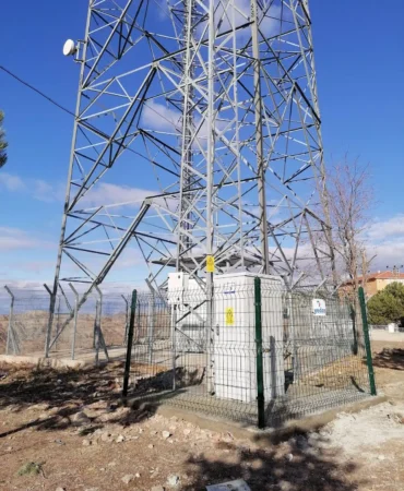 CHP Atatürk Mahallesi Buluşması: Vatandaşlar Neler Söyledi?