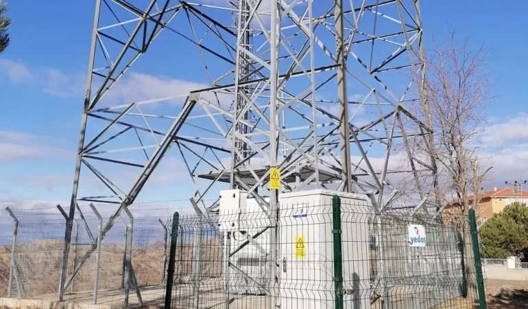 CHP Atatürk Mahallesi Buluşması: Vatandaşlar Neler Söyledi?