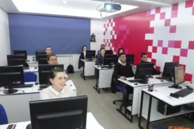 Kırklareli Bilgisayar İşletmenliği Kursu: Kayıt Süreci Neler Sunuyor?