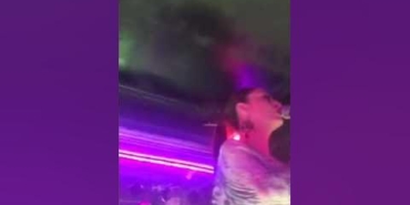 İpek Örs: Arabesk Müziğin Derin Duyguları Nasıl Paylaşılıyor?