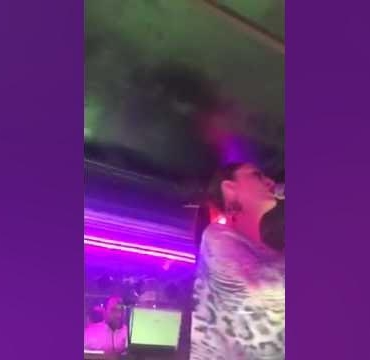 İpek Örs: Arabesk Müziğin Derin Duyguları Nasıl Paylaşılıyor?