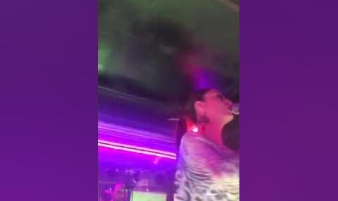 İpek Örs: Arabesk Müziğin Derin Duyguları Nasıl Paylaşılıyor?