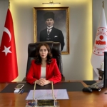 Pınarhisar Kaymakamı Özderin’in Çalışmaları ile Yerel Gelişmeler