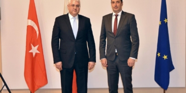 Çifte Vatandaşlar: Bulgaristan Seçimlerinde Oyunuz Çok Önemli