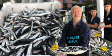 Hamsi 2026 Sezonunun Şampiyonu: Kenan Balcı’nın Açıklamaları