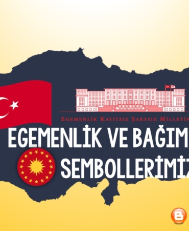 Bağımsızlık ve Egemenlik Semineri: Gençlere Milli Bilinç Aşılanıyor