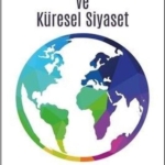 Siyaset ve Toplumsal Konular Üzerine İlginç Bir Röportaj