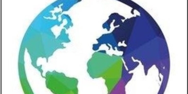 Siyaset ve Toplumsal Konular Üzerine İlginç Bir Röportaj