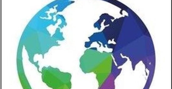 Siyaset ve Toplumsal Konular Üzerine İlginç Bir Röportaj