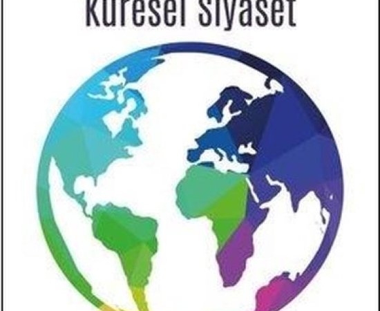 Siyaset ve Toplumsal Konular Üzerine İlginç Bir Röportaj