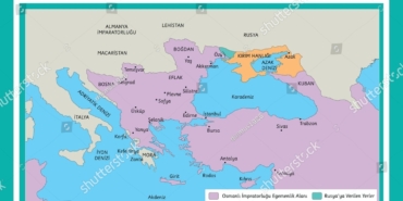 Kaynarca Bıçaklama Olayında Neler Yaşandı? Tüm Detaylar Burada