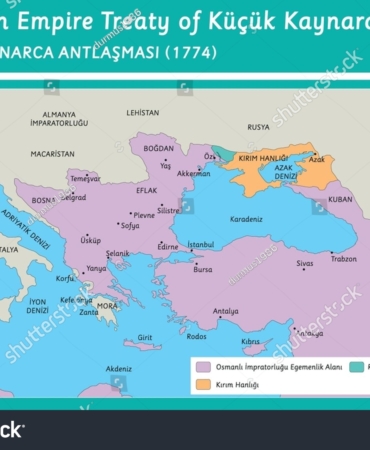 Kaynarca Bıçaklama Olayında Neler Yaşandı? Tüm Detaylar Burada