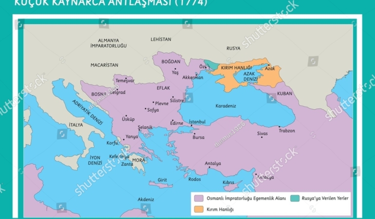 Kaynarca Bıçaklama Olayında Neler Yaşandı? Tüm Detaylar Burada