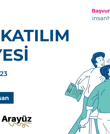 Gençler İçin Çalışmalar: Sarıçam’ın Gençlik Vizyonu