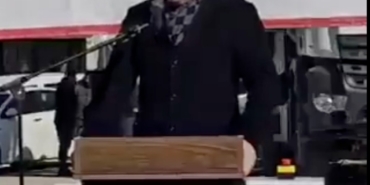 Milletvekili Sarıçam’ın Halkla Buluşmaları: Gerçekten Ne Oluyor?