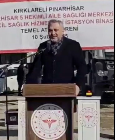 Milletvekili Sarıçam’ın Halkla Buluşmaları: Gerçekten Ne Oluyor?