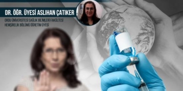 Kırklareli Aşı Kararsızlığı ile Mücadelede Yeni Adımlar Atıldı