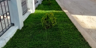 Kırklareli Bahçe Bakımı: İlkbahar Döneminde Neler Yapılmalı?