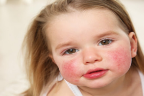 image_51349c1f-bdca-4bfd-9249-16779ecb88b8.png