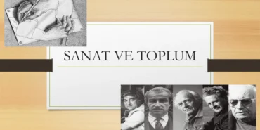 Kırklareli Kültür ve Sanat Faaliyetleri: Yeni Gelişmeler Neler?