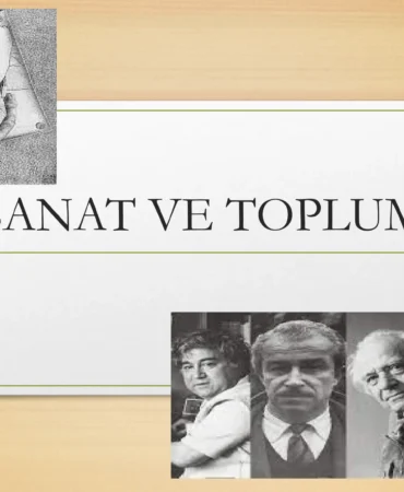 Kırklareli Kültür ve Sanat Faaliyetleri: Yeni Gelişmeler Neler?