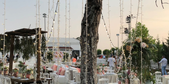 Kırklareli Resim Yarışması: Gençlerin Yetenekleri Yarışıyor!