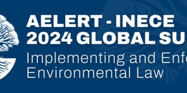 İnece’nin Geleceği Nasıl Şekilleniyor? Başkan Arı’nın Ankara Ziyareti