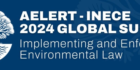 İnece’nin Geleceği Nasıl Şekilleniyor? Başkan Arı’nın Ankara Ziyareti