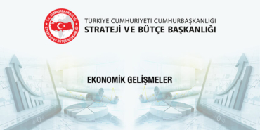 Kırklareli Ticaret Borsası’nda Ekonomik Gelişmelerin Gizemleri